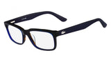 Lacoste L2672 Eyeglasses