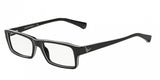 Emporio Armani 3003 Eyeglasses
