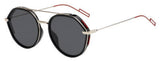 Dior Homme 0219S Sunglasses