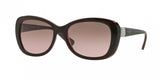 Vogue 2943SB Sunglasses