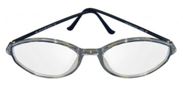 Silhouette SPX Legends Fullrim 1875 Eyeglasses