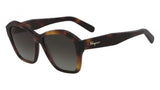 Salvatore Ferragamo SF894S Sunglasses