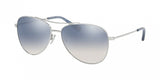 Coach L1013 7079 Sunglasses