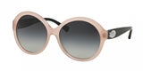 Coach L132 8149 Sunglasses