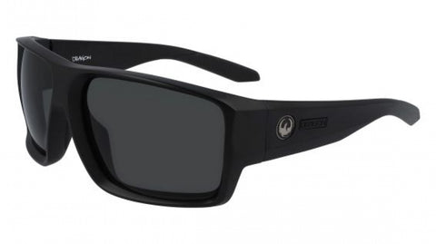 Dragon DR FREED LL POLAR Sunglasses