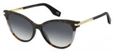 Marc Jacobs Marc295 Sunglasses
