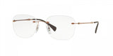 Ray Ban 8748 Eyeglasses