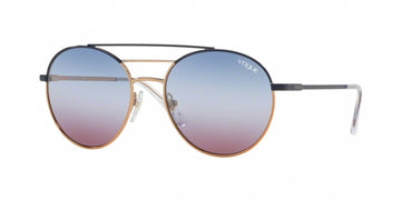 Vogue 4117S Sunglasses