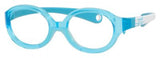 Safilo Sa0001 Eyeglasses