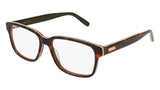 Gucci Urban GG0272O Eyeglasses