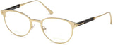 Tom Ford 5482 Eyeglasses