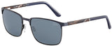 Jaguar 37355 Sunglasses