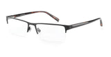 Jones New York J334GRE55 Eyeglasses