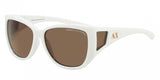 Armani Exchange 4023S Sunglasses