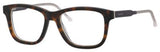 Tommy Hilfiger 1353 Eyeglasses