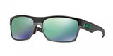 Oakley Twoface 9256 Sunglasses