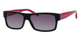 Tommy Hilfiger 1115 Sunglasses