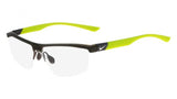 Nike 7077 Eyeglasses