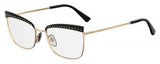 Moschino Mos531 Eyeglasses