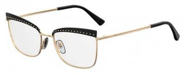 Moschino Mos531 Eyeglasses