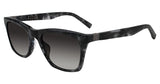 John Varvatos V515OLT53 Sunglasses