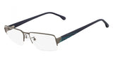 Sean John 4062 Eyeglasses