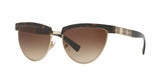 Versace 2169 Sunglasses