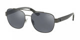 Polo 3119 Sunglasses