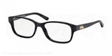Ralph Lauren 6119 Eyeglasses