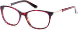 Harley-Davidson 0533 Eyeglasses