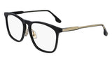 Victoria Beckham VB2601 Eyeglasses