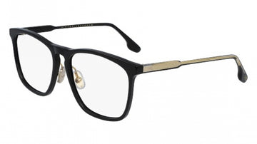 Victoria Beckham VB2601 Eyeglasses