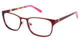 SeventyOne F880 Eyeglasses