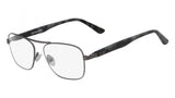 Calvin Klein CK8043 Eyeglasses