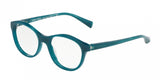 Alain Mikli 3038 Eyeglasses