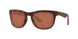 Costa Del Mar Copra 9066 Sunglasses