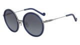 Liu Jo LJ696S Sunglasses