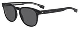 Hugo Boss 0927 Sunglasses