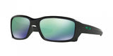 Oakley Straightlink 9336 Sunglasses