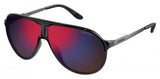 Carrera NewChampion Sunglasses