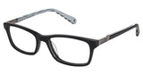 Sperry SPTOPSIDE Eyeglasses