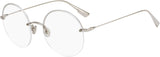 Dior Stellaireo12 Eyeglasses