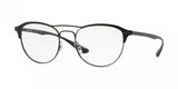 Ray Ban 3596V Eyeglasses