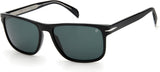 David Beckham Db1060 Sunglasses