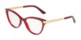 Dolce & Gabbana 5042 Eyeglasses