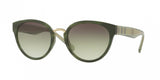 Burberry 4249 Sunglasses