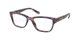 Coach 6154 Eyeglasses