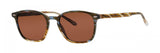 Original Penguin The Jones Sun Sunglasses