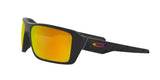 938023 - Black - Prizm Ruby Polarized