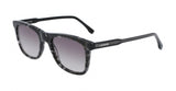 Lacoste L933S Sunglasses